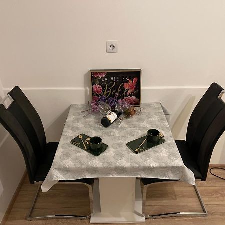 Apartment Leona Split Bagian luar foto